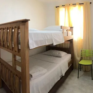 El Taller Del Artista Apartamento Cartagena