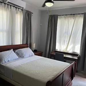 Appartement La Vacation, San Juan