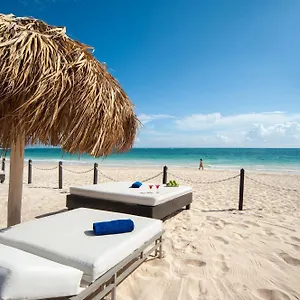 5* Курортный комплекс Grand Princess (adults Only)