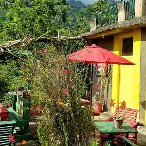  Gasthof Valley